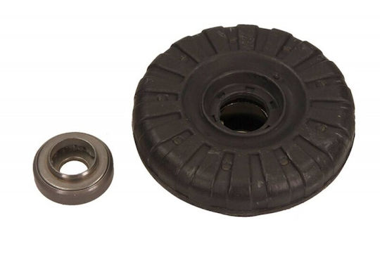 Maxgear Amortizor De Șocuri 1 Bucată Pentru Chevrolet Scânteie