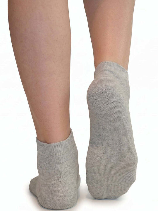 Dimi Socks Чорапи Сиви Dimi Socks Чорапи Сиви