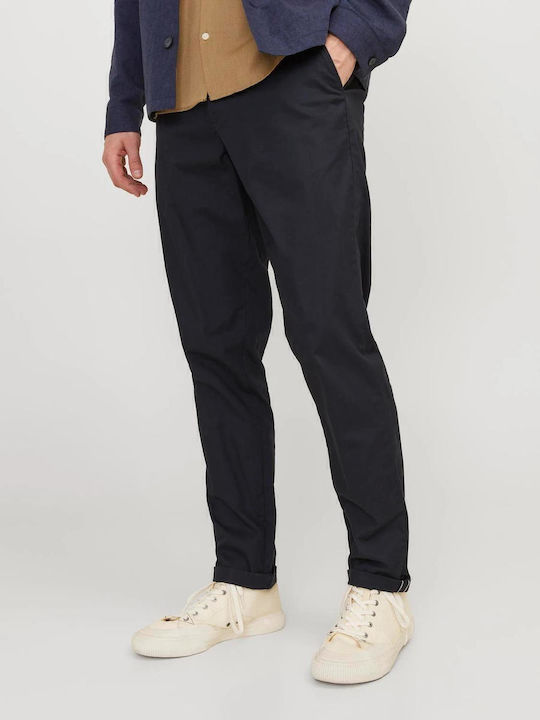 Jack & Jones Jack & Jones