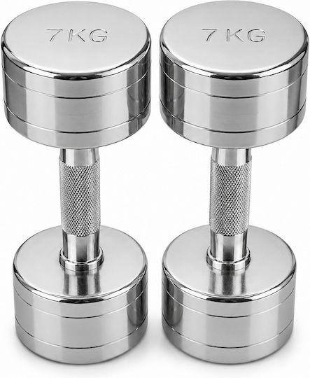 Profit Dumbbell 1 x 7kg