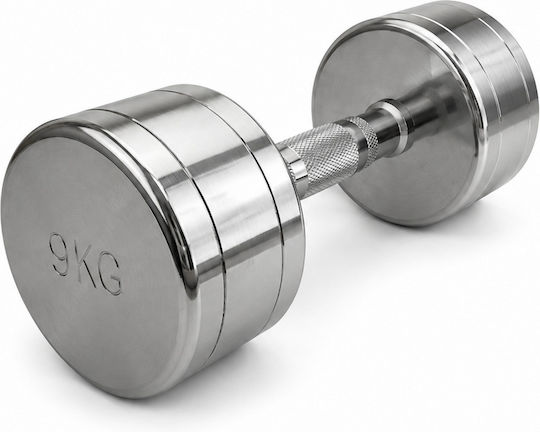 Profit Dumbbell 1 x 9kg