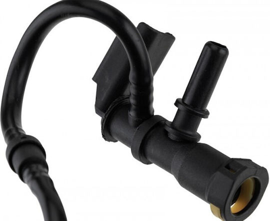 NTY Car Tube for Renault Clio / Kangoo / Megane / Modus