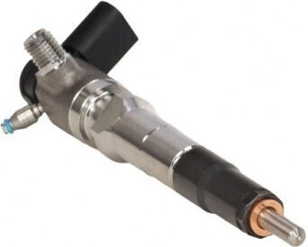 Ford Injektor Für Ford Transit
