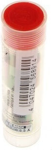 Bosch Car Injector