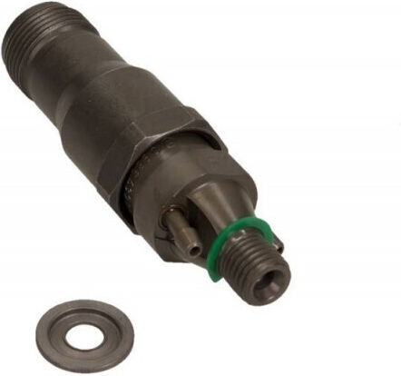 Bosch Car Engine Injector for Mercedes-Benz Sprinter Daewoo Korando / Musso