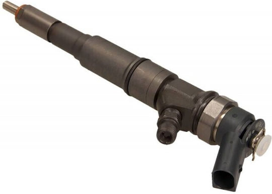 Bosch Μπεκ Ψεκασμού Αυτοκινήτου για BMW E46 / E60