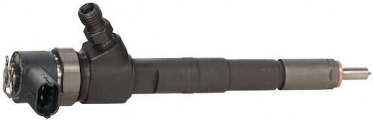 Fiat Car Injector for Fiat Doblo