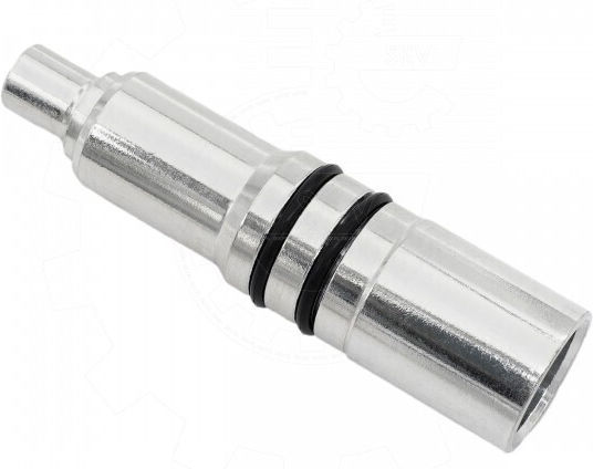 SKV Injector Auto Pentru Opel Astra / Corsa / Meriva