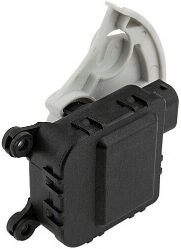 Throttle Valve Control Element Audi A4 B5 1994-2001 1.8l Sedan Audi A4 B5 1994-2001 2.7l Sedan Audi A4 B5 1994-2001 1.6l Sedan