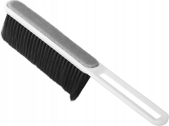 3in1 Brush 200 Gab_a