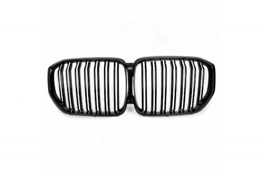 SKV Διακοσμητική Μάσκα Αυτοκινήτου BMW X5 (G05)