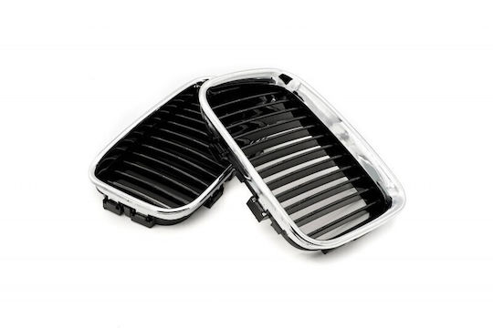 SKV Διακοσμητική Μάσκα Αυτοκινήτου BMW E36