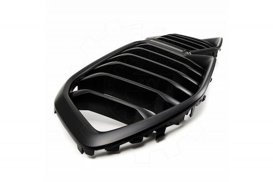 SKV Mască decorativă pentru mașină BMW X6 (G06)