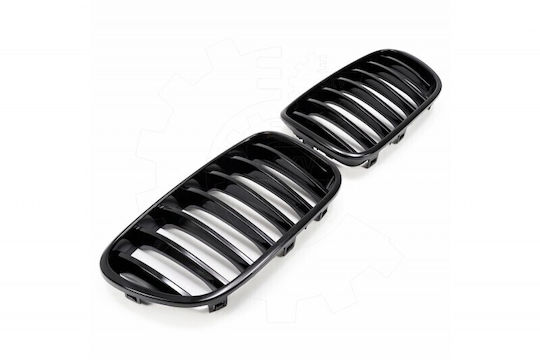 SKV Mască Decorativă Pentru Mașină BMW X3 (F25)