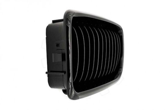 SKV Auto Dekorative Masken BMW Serie 7 (E38)