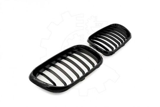 SKV Mască decorativă pentru mașină BMW X5 (E53)