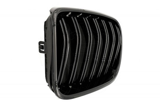 SKV Διακοσμητική Μάσκα Αυτοκινήτου BMW X3 (F25)