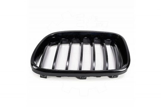 SKV Mască Decorativă Pentru Mașină BMW X3 (F25)