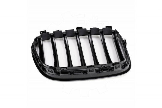 SKV Mască Decorativă Pentru Mașină BMW X3 (F25)