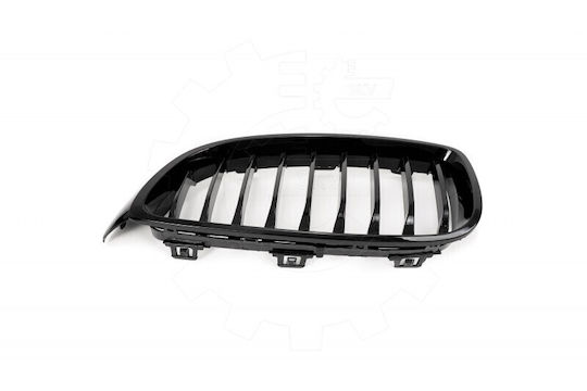 SKV Автомобилна декоративна маска БМВ F32 / Серия 4 (F32)