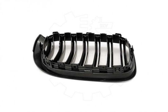 SKV BMW X3 (F25) Car Decorative Mask