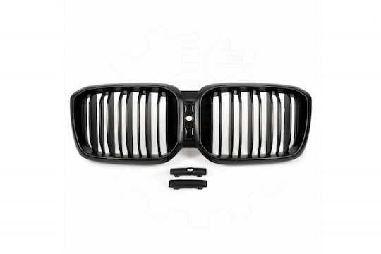 SKV Mască Decorativă Pentru Mașină BMW X3 (G01)
