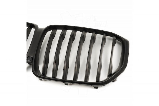 SKV Decorative Car Mask BMW X5 (G05)