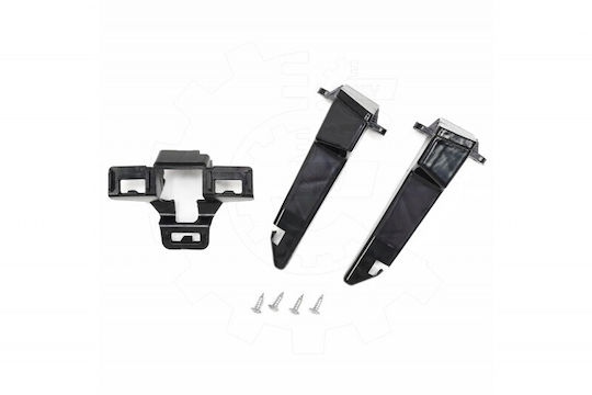 SKV SKV Dekorative Auto Masken Nissan GT-R
