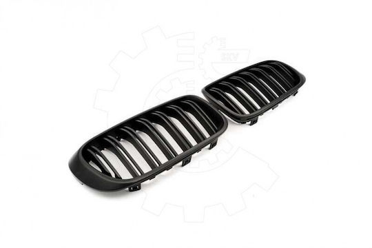 SKV BMW X3 (F25) Car Decorative Mask