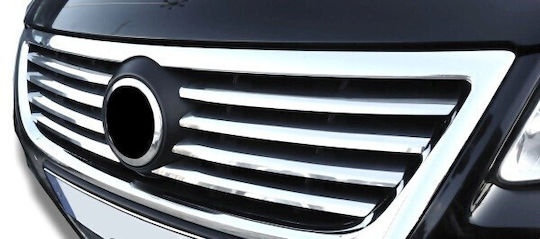 Croni Mască decorativă pentru mașină Volkswagen Passat