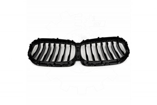 SKV BMW X5 (G05) Auto Dekorative Maske