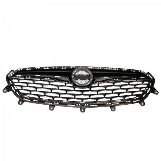 ABC Parts Автомобилна Декоративна Маса Opel Mokka / Mokka X