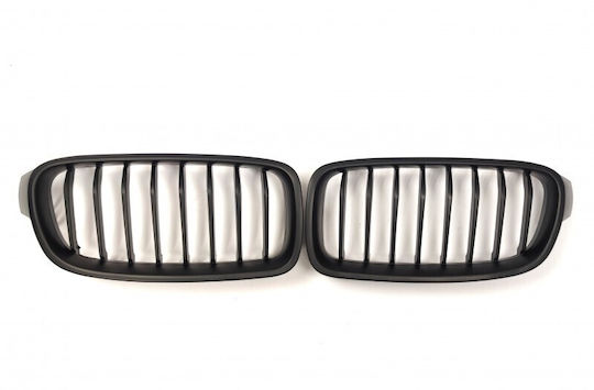 ABC Parts Декоративна автомобилна маска BMW F30