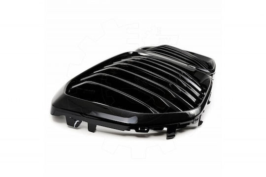 SKV BMW X5 (G05) Auto Dekorative Maske