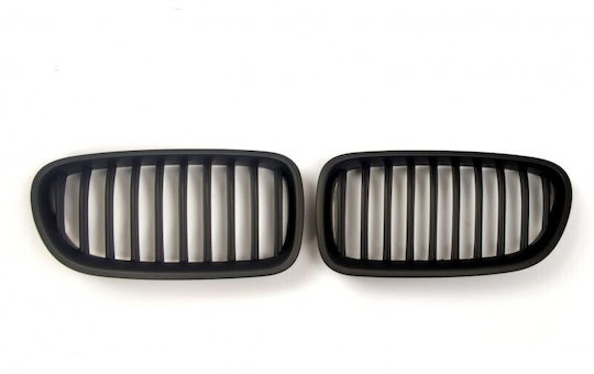 ABC Parts Автомобилна декоративна маска BMW F10