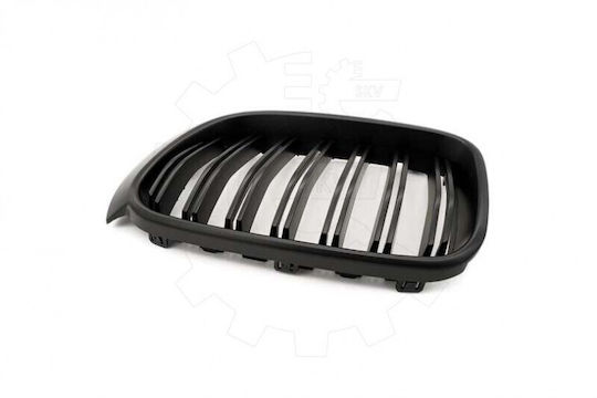SKV BMW X3 (F25) Car Decorative Mask