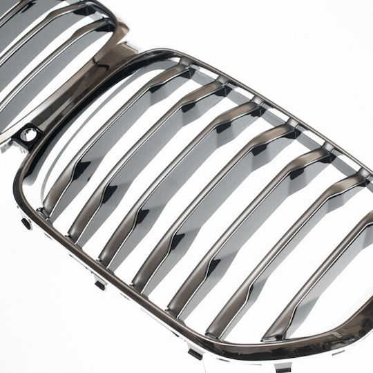 ABC Parts Декоративна автомобилна маска BMW X5 (G05)