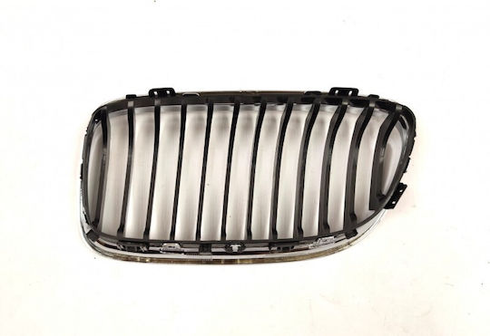 ABC Parts Decorative Car Mask BMW E90