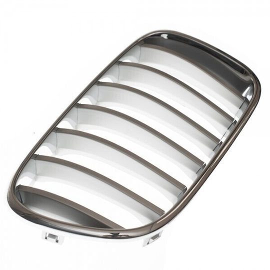 ABC Parts Декоративна автомобилна маска BMW X3 (F25)