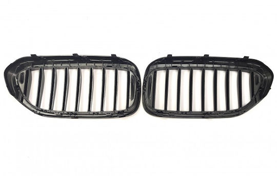 ABC Parts Автомобилна декоративна маска BMW G30