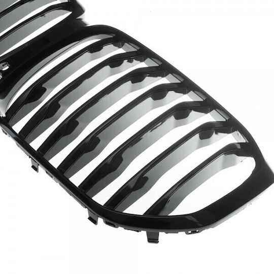 ABC Parts Mască decorativă pentru mașină BMW X5 (G05)