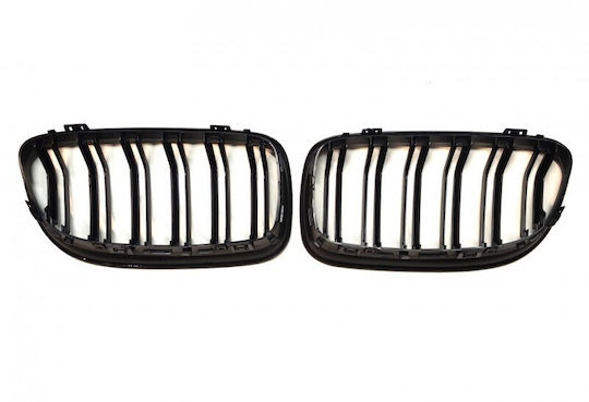 ABC Parts Διακοσμητική Μάσκα Αυτοκινήτου BMW E90