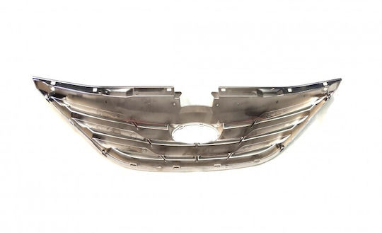 ABC Parts Decorative Car Mask Hyundai Sonata