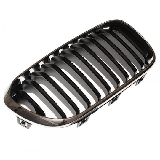 ABC Parts Mască Decorativă Pentru Mașină BMW F20