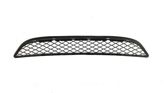 ABC Parts Διακοσμητική Μάσκα Αυτοκινήτου BMW X6 (E71)