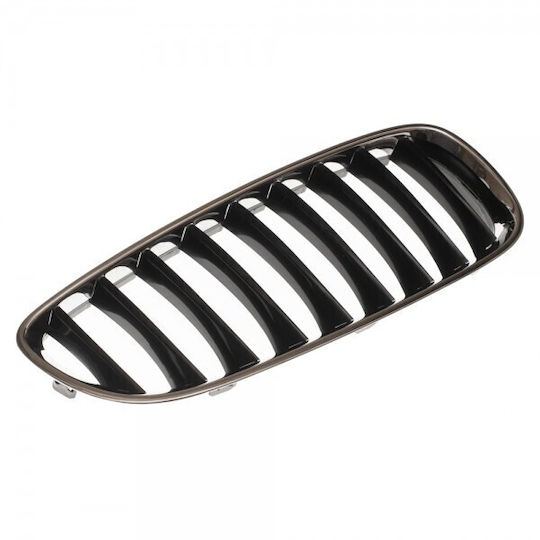 ABC Parts Διακοσμητική Μάσκα Αυτοκινήτου BMW Z4