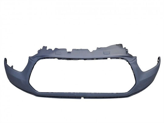 Fast Fast Dekorative Auto Masken Ford Transit