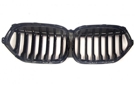 ABC Parts Mască decorativă pentru mașină BMW X1 (F48)