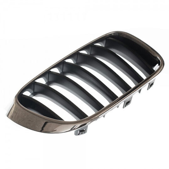 ABC Parts Διακοσμητική Μάσκα Αυτοκινήτου BMW X3 (F25)