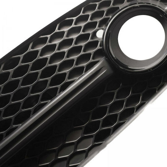 ABC Parts Decorative Car Grille Audi Q5